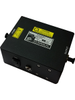 Broadband Preamplifiers -- Model PAM-2640 - Image