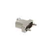 D-Sub, D-Shaped Connector Backshells, Hoods - 2262-A97000-009-ND - DigiKey