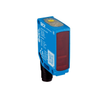 Photoelectric, Industrial - 1882-1152324-ND - DigiKey