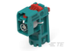 Data Connectivity Housings -- 1-2415532-1 - Image