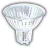 50MR16/FL/36&deg;/FG/12V/GU7 -- 82116 - Image