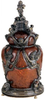 21336 Lamps-Accent Lamps - 601124 - Capital Lighting, Inc.