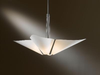 Pendants-Bowl Style - 383515 - Light Center (The)