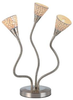 LS-20488WHT/MOS Lamps-Table Lamps - 662530 - Capital Lighting, Inc.