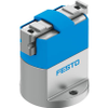 Pneumatic Grippers - 2811477 - RS Components, Ltd.