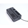 Uninterruptible Power Supplies - 683355 - RS Components, Ltd.