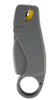 Wire Strippers - 316053 - RS Components, Ltd.