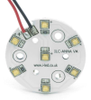 LED Arrays - 8750028 - RS Components, Ltd.