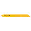 Saw Blades - 215575 - RS Components, Ltd.
