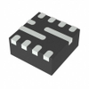 DC-DC Converters - 337167 - RS Components, Ltd.