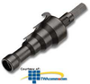 Ideal Twist-A-Nut Conduit Deburring Tool - Head Only -- 35-096 - Image