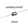 600V 1A Diode and Rectifier - 280-RMPG06J-E3/54 - ERSAELECTRONICS PTE. LTD.