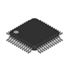 Interface Transceiver IC - 714-ST16C550IQ48 - ERSAELECTRONICS PTE. LTD.