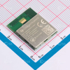 ARM Cortex-M 32-bit Embedded Microcontroller MCU - 879-CC3220MODASF12MONR - ERSAELECTRONICS PTE. LTD.