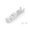 Rectangular Connector Contacts - 1734-1897663-1TR-ND - DigiKey