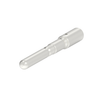 Power Entry Connector Accessories - 1734-2293270-4-ND - DigiKey