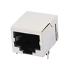 Modular/Ethernet Connector (RJ45, RJ11) Jacks - A20-432-261N310-ND - DigiKey