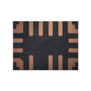 LED Drivers - 1589-MPQ7232GLE-AEC1-ZDKR-ND - DigiKey