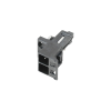 Signal Relays, Up to 2 Amps - 281-1312010000-ND - DigiKey