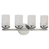 40046-05 Bathroom Fixtures-Four Lights - 775927 - Capital Lighting, Inc.