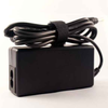 Replacement Compaq 30Watt AC Adapter Charger 19V 1.58A (4.0x1.7mmB) - AD-COMPAQ-06 - SFCable.com