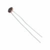 Optical Sensors - Photo Detectors - CdS Cells -- NSL-5162-ND