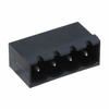 Terminal Blocks - Headers, Plugs and Sockets - 277-11390-ND - DigiKey