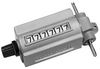 Mechanical Counter, 1953 Visicounter Series -  - Specialty Product Technologies
