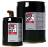 Chemtronics Flux-Off Tri-V Flux Remover - Liquid 53 gal Drum - VVV5595 - VVV5595 - R. S. Hughes Company, Inc.