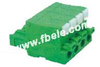 Pluggable Terminal Block - FB2EKC - Ningbo Best Group Co., Ltd.