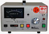 HiPot - 4050A - ValueTronics International, Inc.