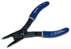 Plier - PL-532 - Snap-on Industrial Brands