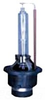 Miniature Incandescent Lamp - D2S-BLUE - GE Lighting