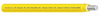 Single Conductor Cable -- 11584001 - Image