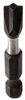 Drive Bit - 48-32-4492 - Milwaukee Electric Tool Corporation