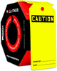 General Safety Tags - PCT-1085-C - Panduit Corp.
