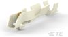 Connector Contacts - 170262-4 - TE Connectivity