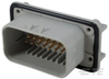 Automotive Headers - 1-776087-4 - TE Connectivity
