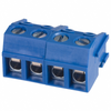 Terminal Blocks - Headers, Plugs and Sockets - ED2214-ND - DigiKey