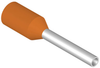 Terminal Blocks - Accessories - Wire Ferrules - 281-5068-ND - DigiKey