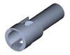 Pin & Socket Connectors - 770064-1 - VAST STOCK CO., LIMITED