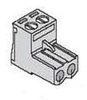 Pluggable Terminal Blocks - 158-P072ESDVP-E - VAST STOCK CO., LIMITED