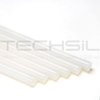 tecbond® 248 15 Smooth Surface Hot Melt 5kg -- PAHM20314