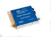 4205A Series Programmable Attenuators - 4205A-127 - APITech