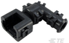 Automotive Connector Caps & Covers - 2302491-3 - TE Connectivity