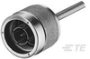 RF Connectors - 228440-1 - TE Connectivity