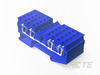 Modular Terminal Blocks - 2271579-2 - TE Connectivity