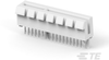 PCI & PCI Express Connectors - 1-2306645-2 - TE Connectivity