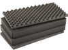 Pelican 1605AirFS 4pc Foam Set -- PEL-016050-4000-000