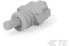 Toggle Switches - K1011726 - TE Connectivity